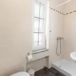 House With Private Pool Seabird