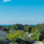 Σπίτι διακοπών House With Private Pool Seabird