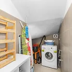 Σπίτι διακοπών House With Private Pool Seabird *