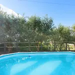 Сasa de vacaciones House With Private Pool Seabird