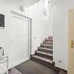 Σπίτι διακοπών House With Private Pool Seabird Rosini