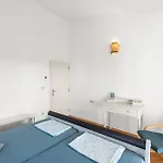 House With Private Pool Seabird Σπίτι διακοπών